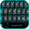 fingerprintSL Theme APK