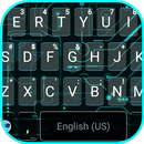 fingerprintSL Theme APK