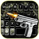 Fighter Gun Theme APK