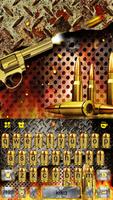 Fire Guns poster