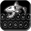 Fish Bone Thème
