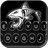 Fish Bone Theme APK