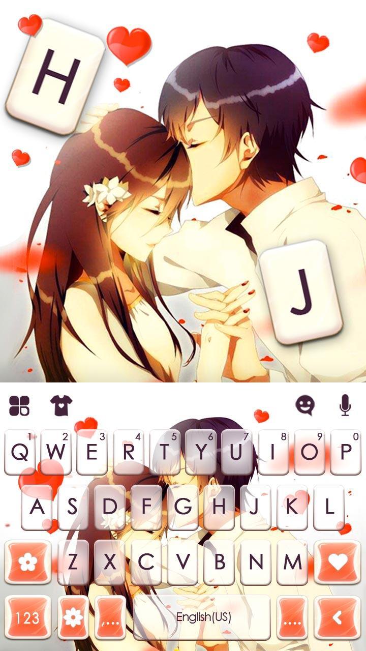 Forehead Kiss APK for Android Download Forehead Kiss APK for Android Download