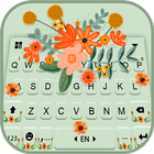 Flower Bouquet icon