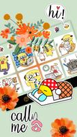 Flower Bouquet screenshot 3