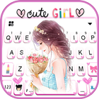 Flower Princess icon