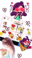 Flower Princess screenshot 2