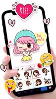 Flower Princess screenshot 3