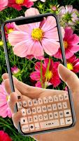 Flower Transparent Screenshot 1