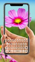 Flower Transparent Screenshot 2