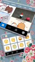 Flowers Vintage syot layar 3