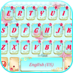 Flowers Theme icon