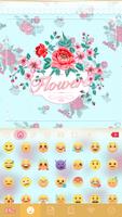 Flowers screenshot 2