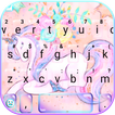 Floral Unicorn Theme