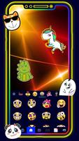 Flash Neon Color screenshot 2