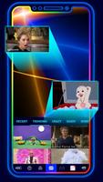 Flash Neon Color screenshot 3