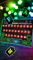 Flash Neon Light Screenshot 2