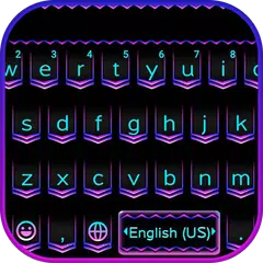 flash 主題鍵盤 APK 下載