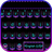 flash Themen APK