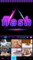 flash Ekran Görüntüsü 3
