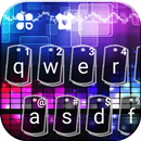 ثيم لوحة المفاتيح Freestyle APK