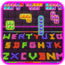 Тема для клавиатуры Fun Game APK