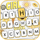 Funky Patterns Themen APK