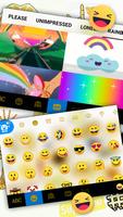 Funky Patterns Screenshot 3