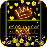 Funky Queen Gravity icon
