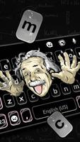 Funny Einstein screenshot 1