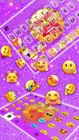 Fundo do Teclado Funny Emojis  imagem de tela 2