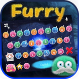 Furry Monsters icono