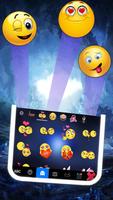 Furry Monsters captura de pantalla 2