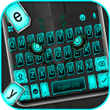 Future Neon Tech simgesi