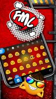 Gamer Zone Screenshot 2
