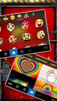 Gamer Zone Screenshot 3