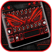 Chủ Đề Bàn Phím Gaming Red Tec