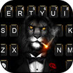 Gangster Lion Themen