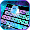 Galaxy Color 3d Themen