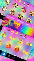 Galaxy Cupcakes Screenshot 3