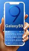 Galaxy Blue S9 gönderen