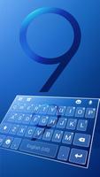 Galaxy Blue S9 Ekran Görüntüsü 1