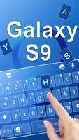 Galaxy Blue S9 Ekran Görüntüsü 2
