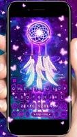 Yeni Havalı Galaxy Dream Catch gönderen
