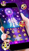 Yeni Havalı Galaxy Dream Catch Ekran Görüntüsü 2