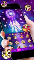 Galaxy Dream Catcher 截图 2