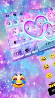 Galaxy Hearts Ekran Görüntüsü 1