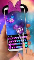 Galaxy Minny 截图 1