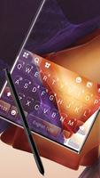 Galaxy Note20 Screenshot 1