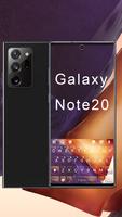 Galaxy Note20 Screenshot 2